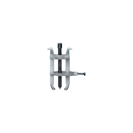 EXTRATOR DE ROLAMENTOS 175X95