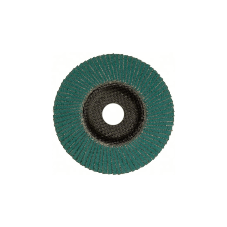 Lam.X581 Best Inox: 115mm cón.FV G60