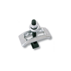 FLANGE DE APERTO EM ARCO