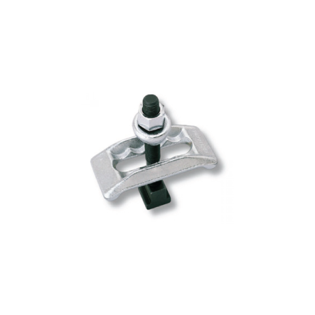 FLANGE DE APERTO EM ARCO