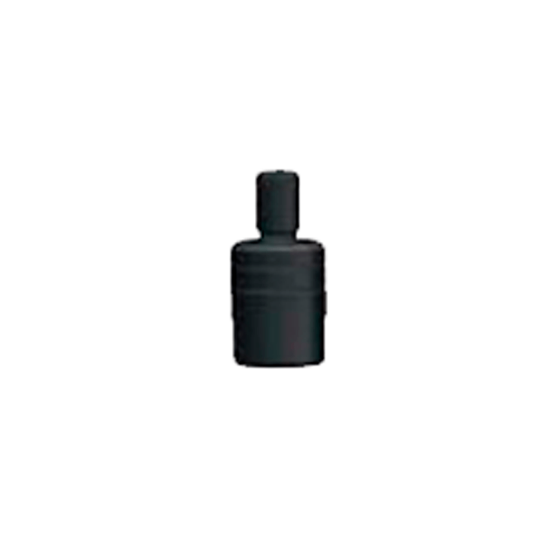 ADAPTADOR PARA EXTRATOR