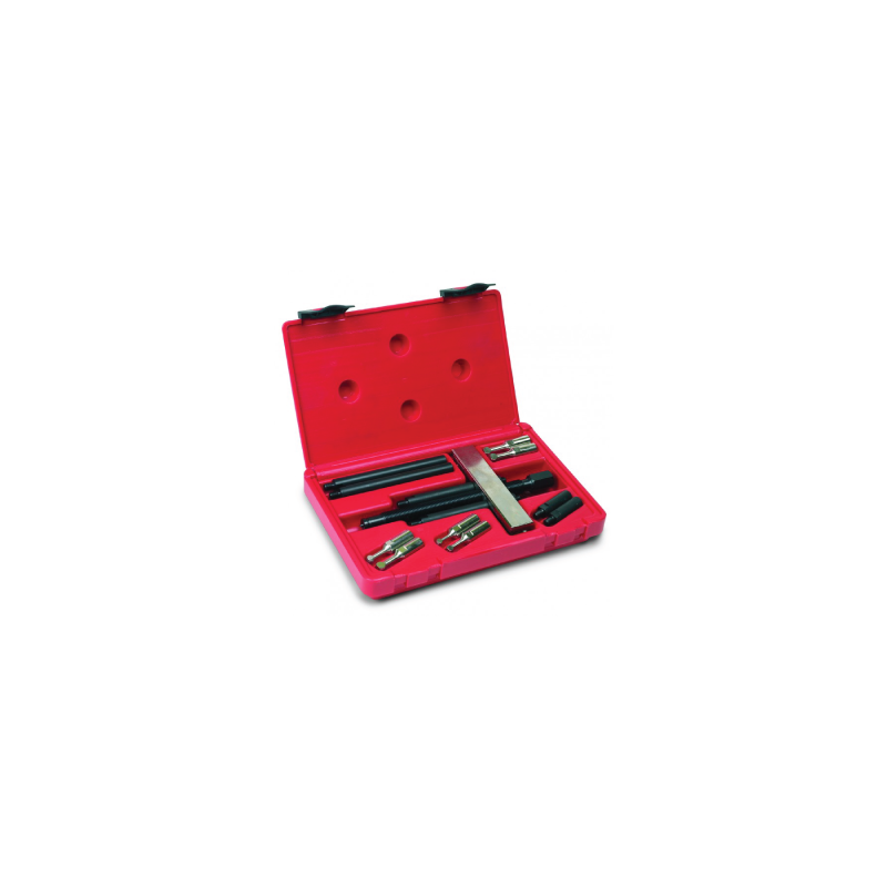 ESTUCHE SET BALL GRANDE