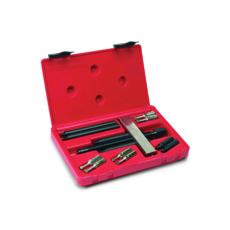 ESTUCHE SET BALL GRANDE