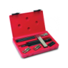 ESTUCHE SET BALL GRANDE