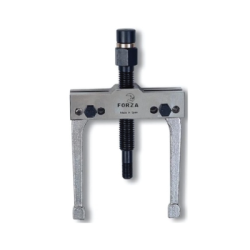 PONTE PARA EXTRATOR 4300