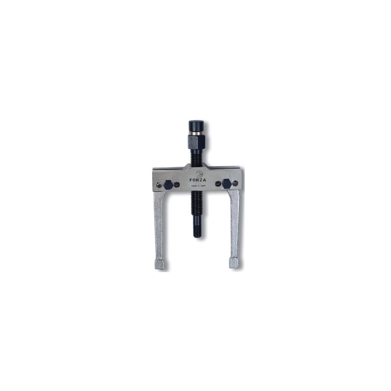 PONTE PARA EXTRATOR 4300
