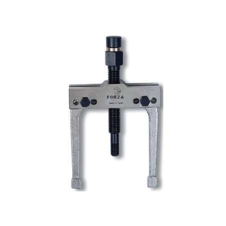 PONTE PARA EXTRATOR 4300