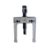 PONTE PARA EXTRATOR 4300