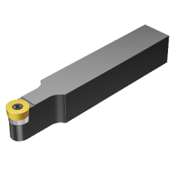 Ferramenta Torno SRDCN 1212F 06