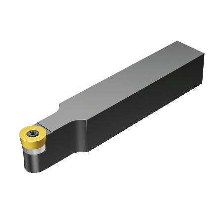 Ferramenta Torno SRDCN 1212F 06