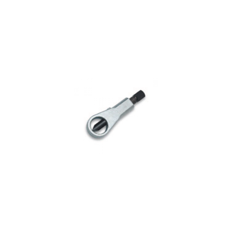CORTADOR DE PORCAS 19-36 M24