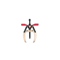 EXTRACTOR 1 TN 2 PATAS 20X95 SERIE 7500