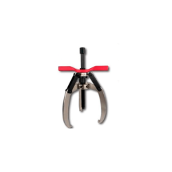 EXTRACTOR 1 TN 3 PATAS 20X95 SERIE 7500