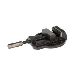 PRENSA PARA ENGENHO DE FURAR 85X95