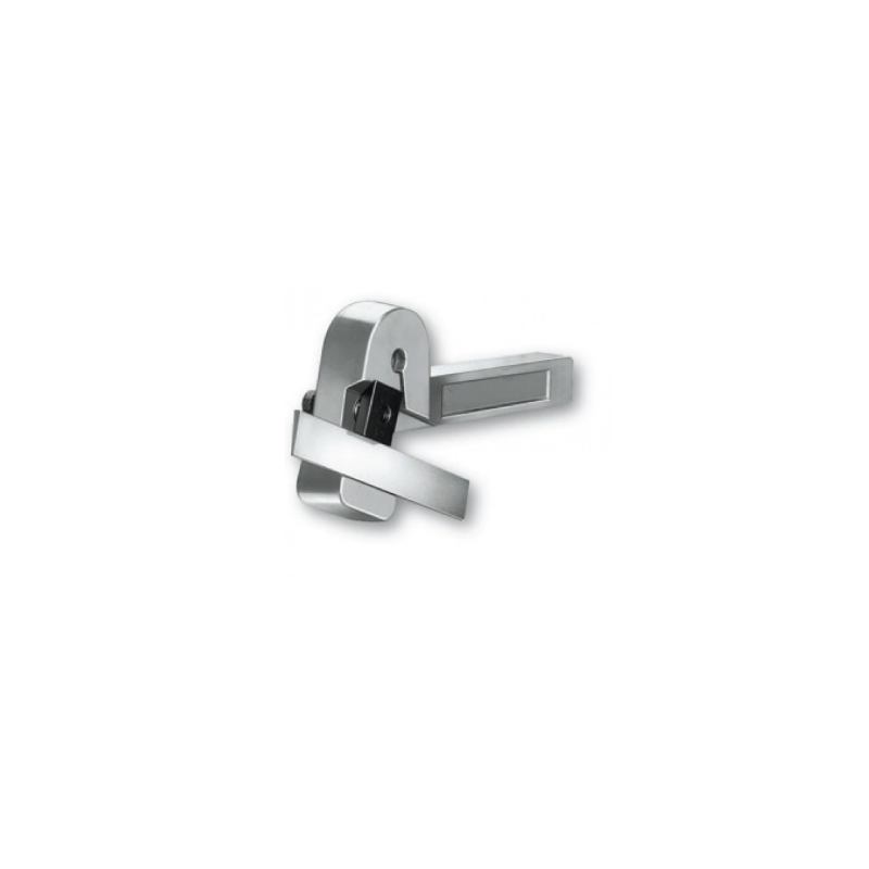 PORTA-FERRAMENTAS 17X16X158