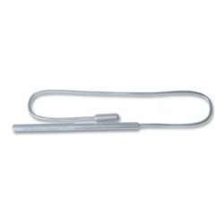 IMAN FLEXIVEL DE 552MM
