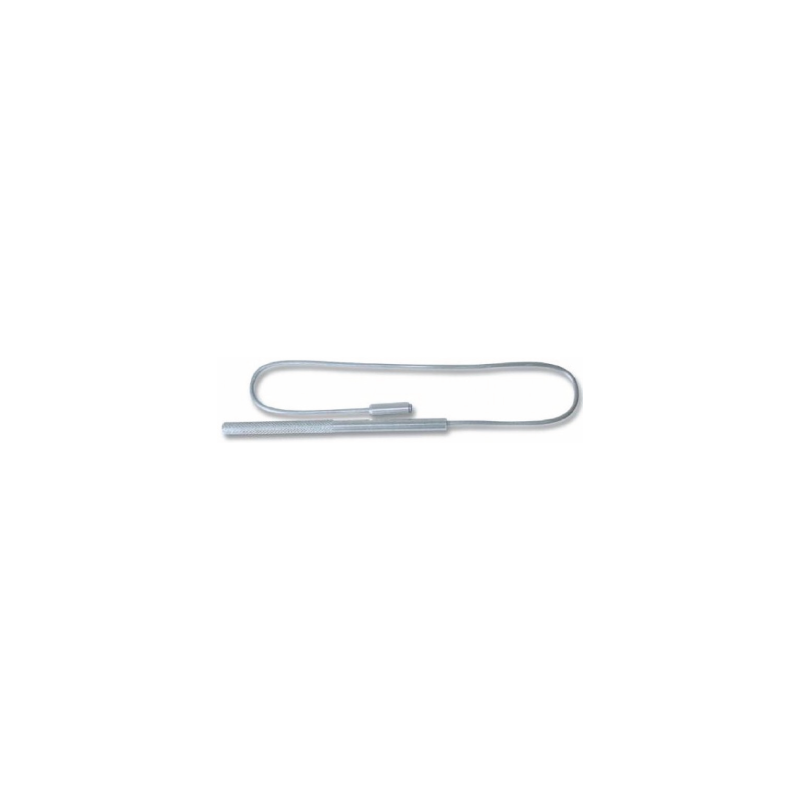 IMAN FLEXIVEL DE 552MM