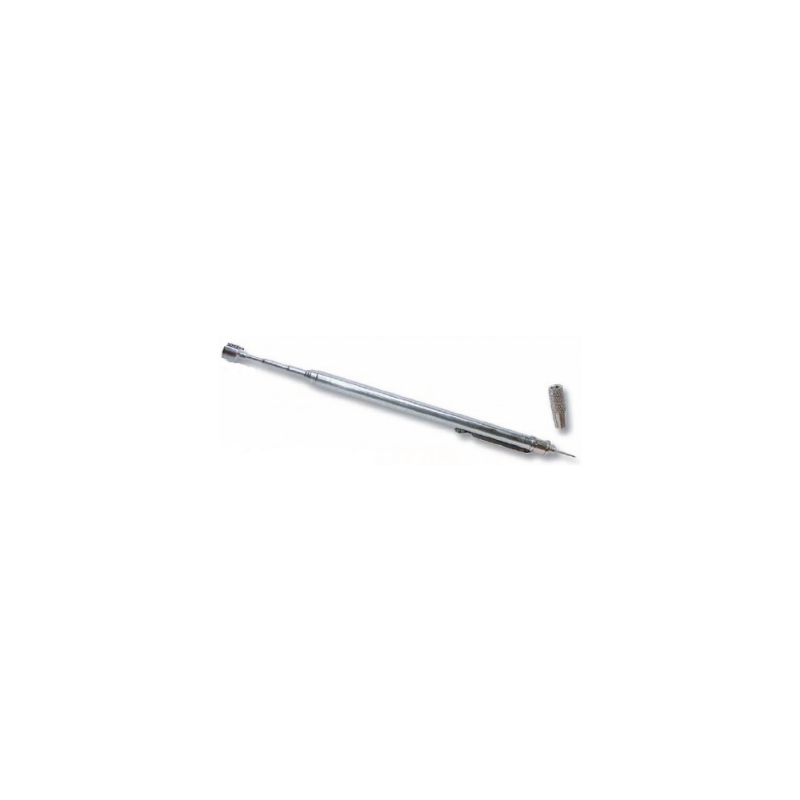 CANETA COM IMAN TRAÇADOR 160-475MM CANETA COM IMAN TRAÇADOR 160-475MM