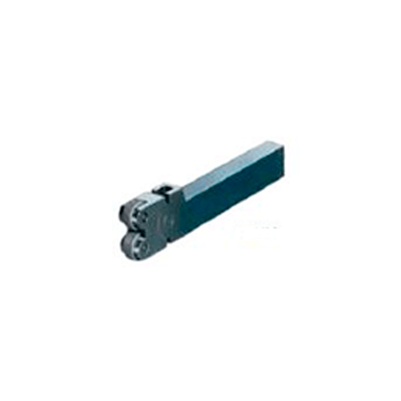 RECARTILHADORA 20X20X185