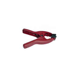 PINÇA AJUSTAVEL 50X60MM