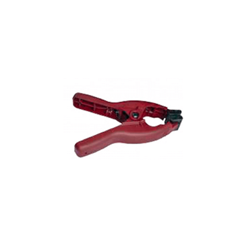 PINÇA AJUSTAVEL 50X60MM