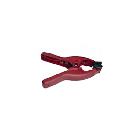 PINÇA AJUSTAVEL 50X60MM
