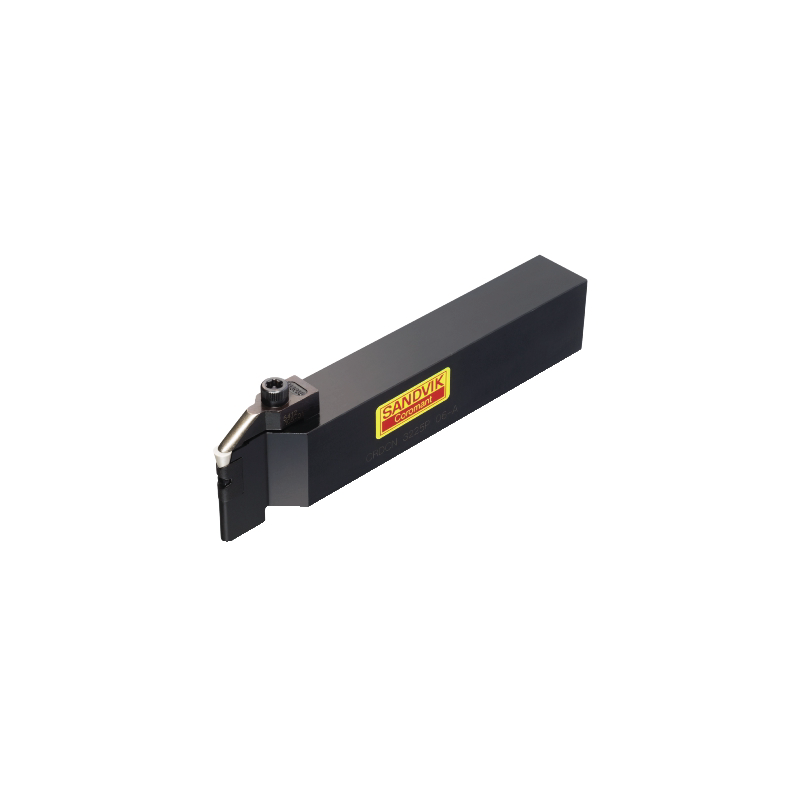 Ferramenta Torno CRDCN 3225P 09-A