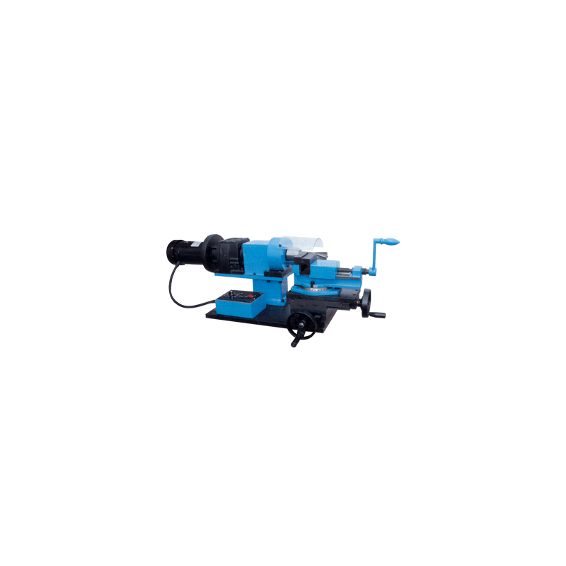 BURIL MOTORIZADO (376211)