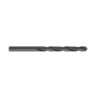 TERRAX by RUKO Twist Drills DIN 338 Type N, HSS Rolled (Ø 5 mm)