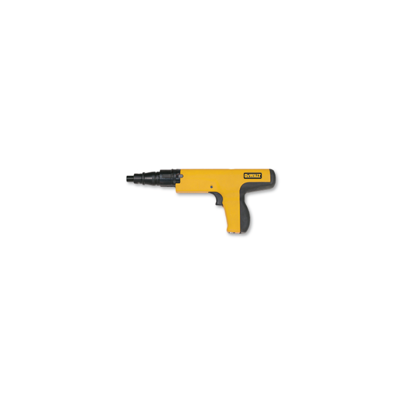 DeWALT PA3500 Stripping Tool 27 Calibre DeWALT PA3500 Stripping Tool 27 Calibre