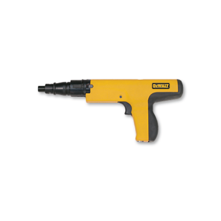 DeWALT PA3500 Stripping Tool 27 Calibre