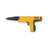 DeWALT PA3500 Stripping Tool 27 Calibre