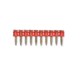 Prego Fita P3X Ø3,7X20 DeWALT