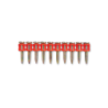 DeWALT Drive Pin P3X 20mm