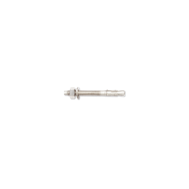 Anclaje Universal PTB-SS-PRO Para Cargas Pesadas M8x75 DeWALT Anclaje Universal PTB-SS-PRO Para Cargas Pesadas M8x75 DeWALT