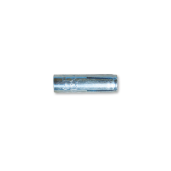 DeWALT DM-PRO Ø25-M20 Drop-in Zinc Plated (100 PK)