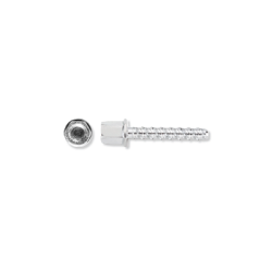 DeWALT Vertigo Threaded Screw M10x39mm