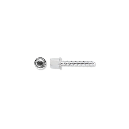 DeWALT Vertigo Threaded Screw M10x39mm