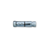 DeWALT 16xM10x60 Shield Anchor