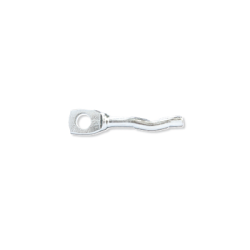 DeWALT 100 x Spike Tie Wire 5x30mm
