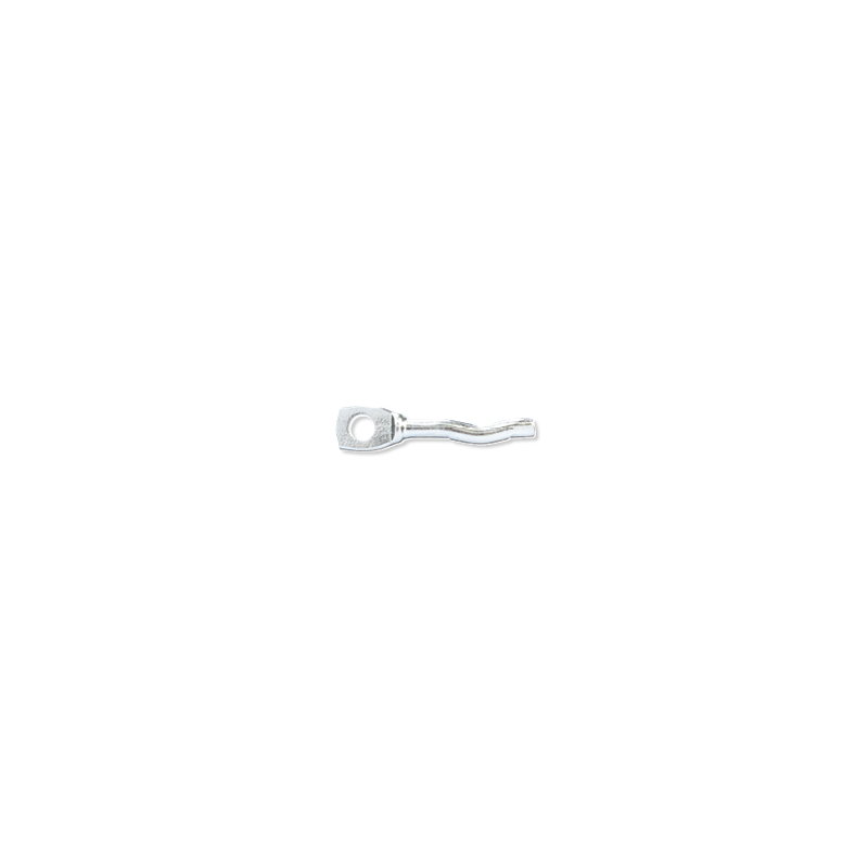 DeWALT 100 x Spike Tie Wire 5x30mm DeWALT 100 x Spike Tie Wire 5x30mm