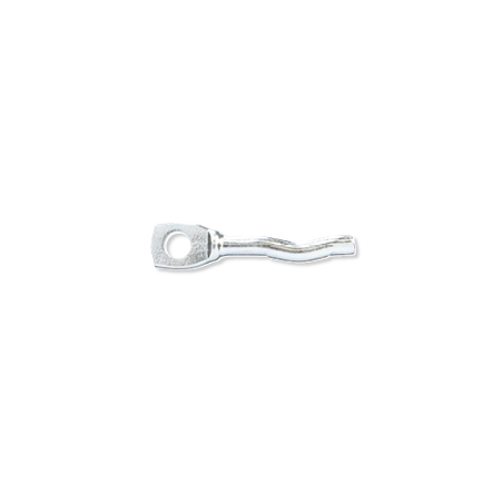 DeWALT 100 x Spike Tie Wire 5x30mm