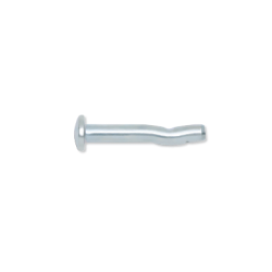 Bucha Cabeça Tipo Cupula Spike DeWALT