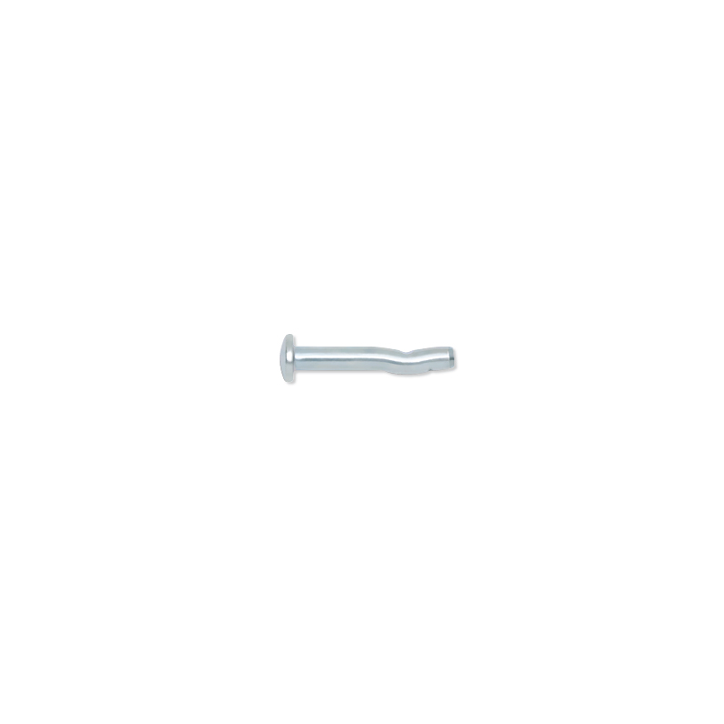 Anclaje Cabeza Alomada SPIKE Long 38 DeWALT Anclaje Cabeza Alomada SPIKE Long 38 DeWALT