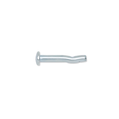 Bucha Cabeça Tipo Cupula Spike DeWALT