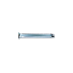 CAVILHA FIXAÇÃO AÇO Ø12-6x80mm