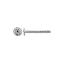 DeWALT ISO Insulation Fixing 8x110mm