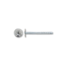 Fixador de Isolamento em Metal 8x110 DeWALT