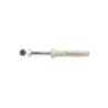 Bucha de Nylon com Parafuso NHS-F-PRO 5X25MM DeWALT