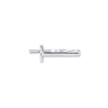 Clavo de Cuña de Acero BSC-PBZ-PRO 6x65mm DeWALT